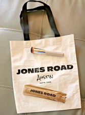 Jones Road Everything Brush  ~