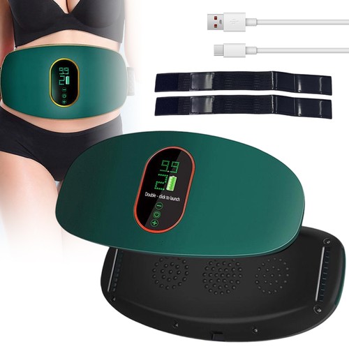 Fat burner weight loss - burner,