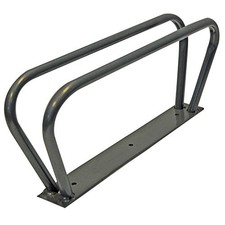 Silverline Bike Stand 2-1/2”