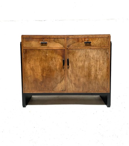 Antique early 20th century - early,