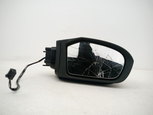 2008 mercedes class w245 - 2008, b