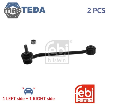 39535 anti roll bar - anti, stabiliser
