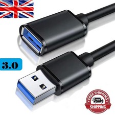 USB 3.0 Extension Cable
