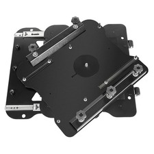 For VW Transporter T5 / T5.1 /