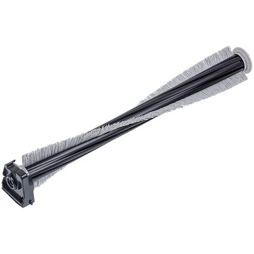Brush roller for large - , turbo