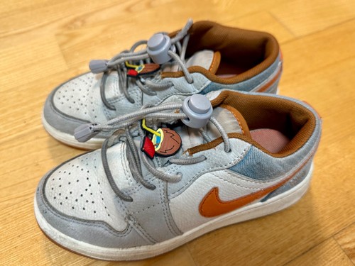 Jordan air - jordan,