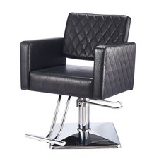 Heavy Duty Salon Chair