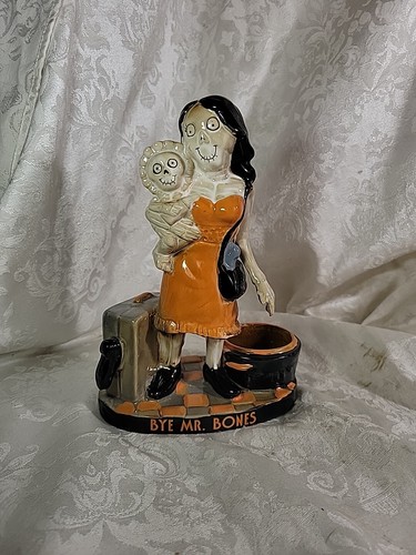 Yankee candle boney bunch - boney,