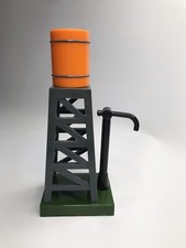 De Agostini Gullane Thomas & Friends Water Tower