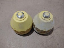 Lot of 2 TOPCON PRISM 2 P/N