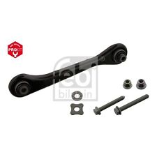 For VW Golf MK5 2.0 GTI Febi