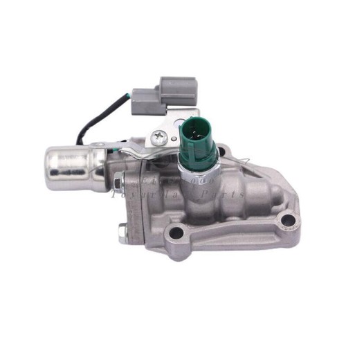 15810p30005 engine variable - engine,