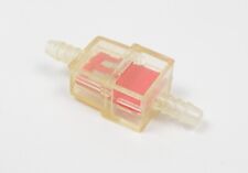 Brand New Kart Inline Fuel /