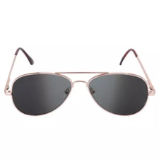 BIG Eye Anti UV Anti-tracking