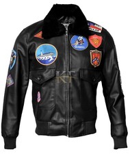 Top Gun Tom Cruise Flight