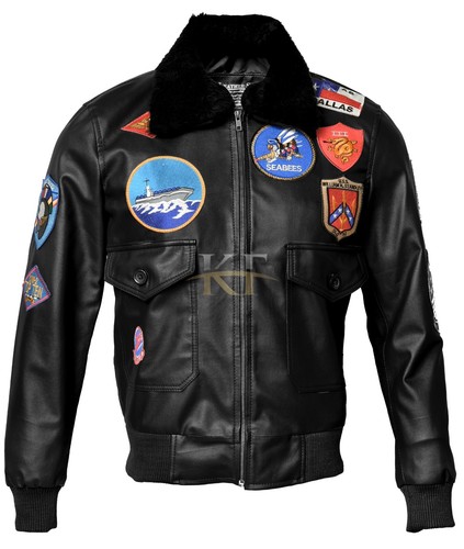 Top gun tom cruise flight - gun,