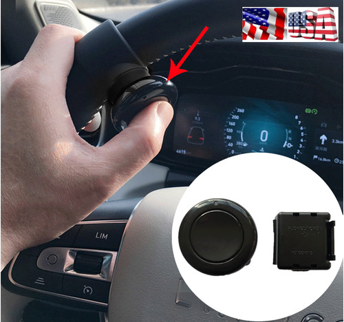 Car steering wheel wireless - wheel,