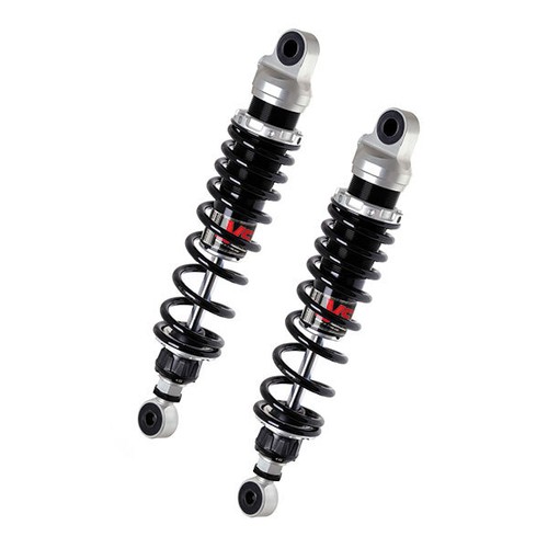 Rear shock absorbers yss - rear,