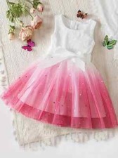 beautiful stunning little