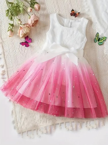 Beautiful stunning little - beautiful,