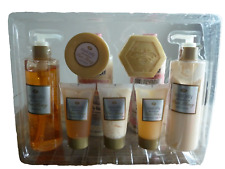 Boots Royal Jelly Pure Honey