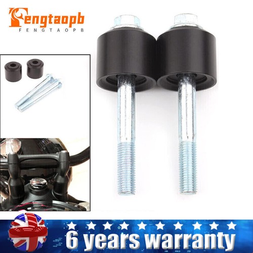 Motorcycle handlebar handle - motorcycle,