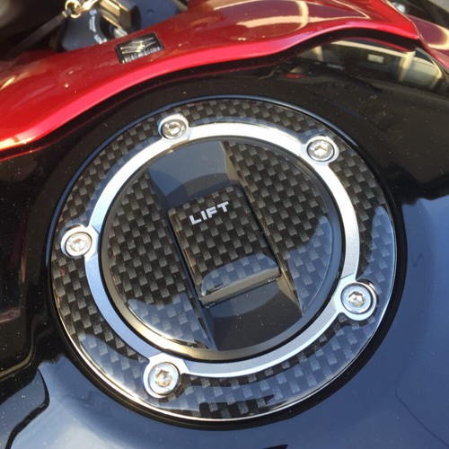 Suzuki petrol fuel - fuel, filler