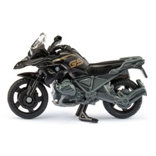 Siku 1399 BMW R 1250 GS LCI