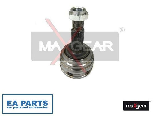 Joint kit drive shaft - kit,,