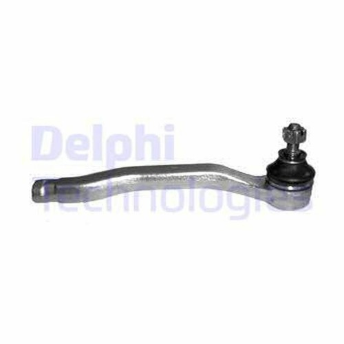 For honda accord mk7 v6 - accord,