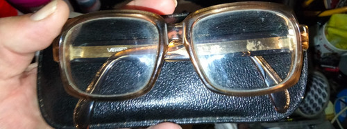 Vintage vertex mens 1960s mid - vintage,