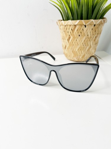 Classy designer mirrored frame - classy,