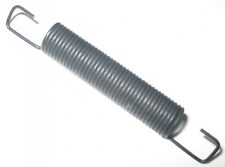 BMW E36 E46 Convertible Folding Top Flap Return Spring 51438163692 New Genuine