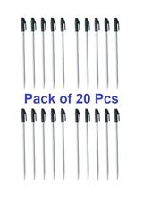 Beautiful Baaz Salai with