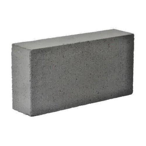 Celcon thermalite aerated - /,