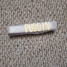 Harley Quinn Suicide Squad 1