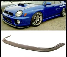 Subaru impreza bugeye wrx - bugeye, sti