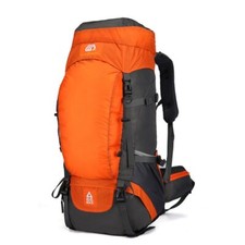 65l waterproof backpack - waterproof,