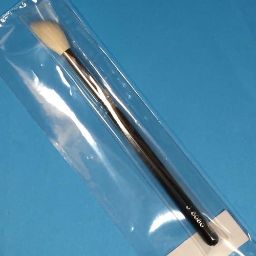 Hakuhodo j6080 kebo hand - hakuhodo,
