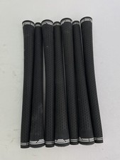 Cobra Lamkin Golf Grips (7)
