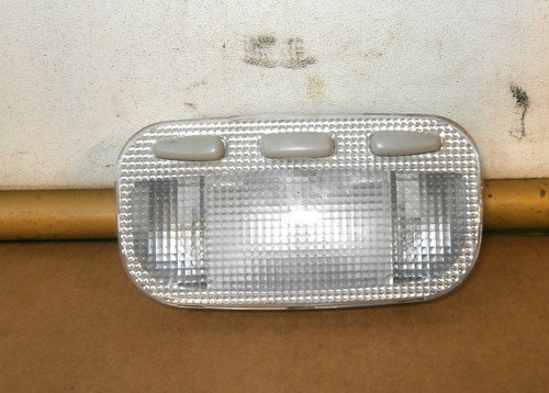 Citroen 2002 2008 and - citroen, c3