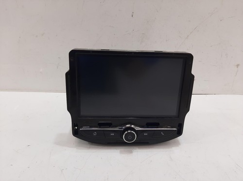 Vauxhall corsa limited - corsa,
