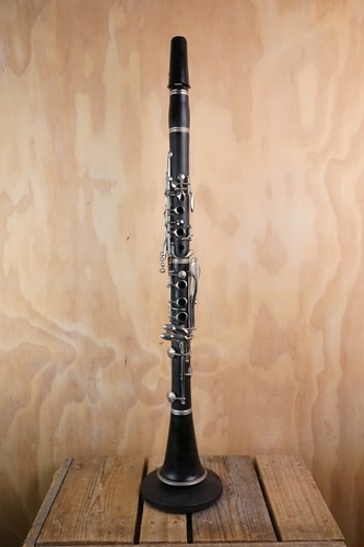 Lindo clarinet outfit - lindo, outfit,
