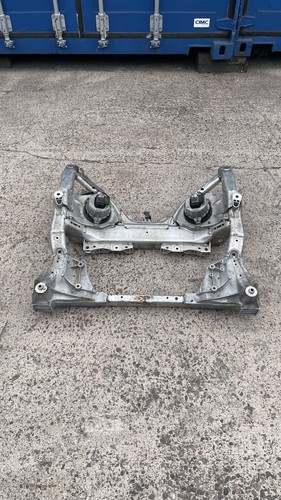 Bmw series g70 - 7, g60