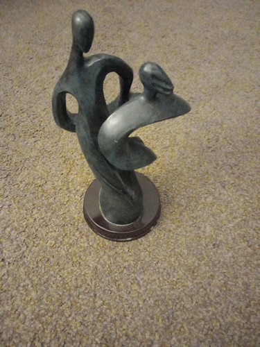 Mark richard hall - hall, rare