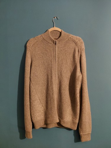 Loro piana beige - loro,