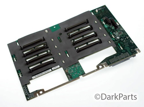 Dell poweredge 2800 server - dell,
