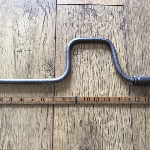 Vintage king dick - vintage,