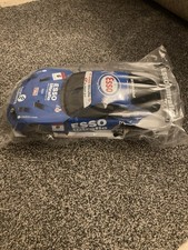 FACTORY FINISHED TAMIYA