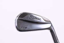 Titleist 716 T-MB #4 Iron / 23